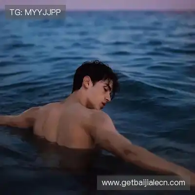 宫才蔚